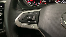 Volkswagen Tiguan 1.5 TSI 150 Life 5dr DSG Petrol Estate